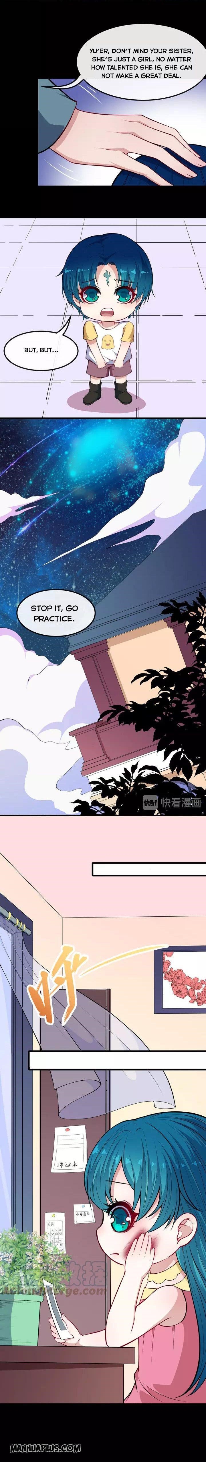 Page 2 of Chapter 127