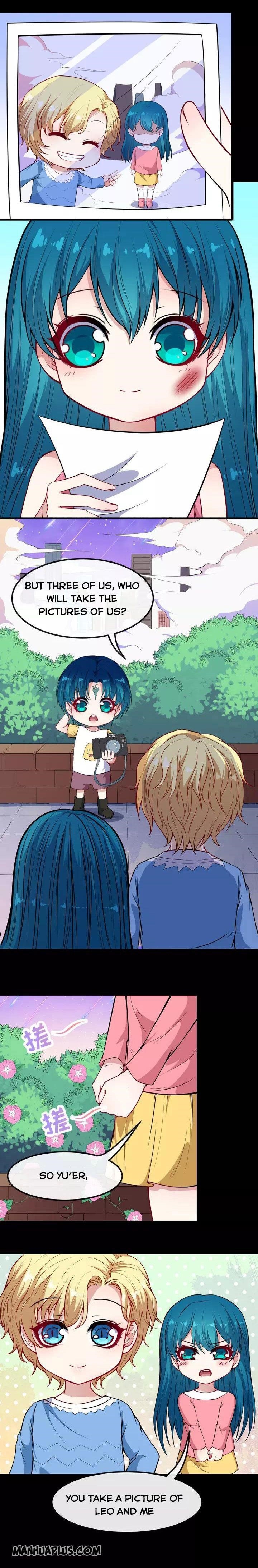 Page 3 of Chapter 127