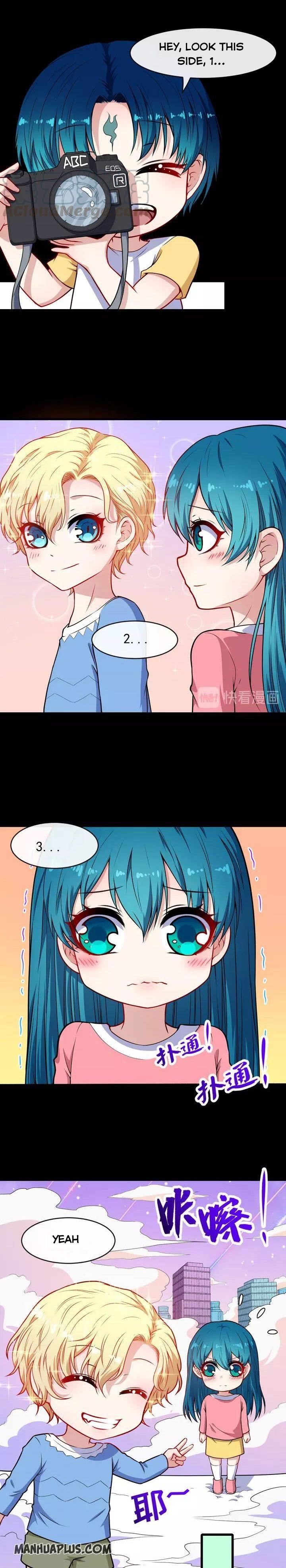 Page 4 of Chapter 127