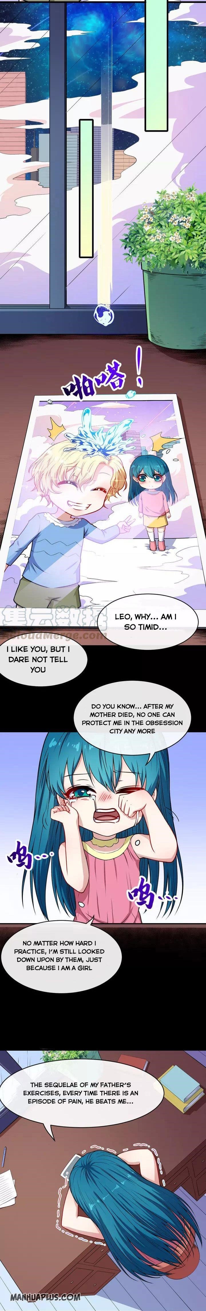 Page 5 of Chapter 127