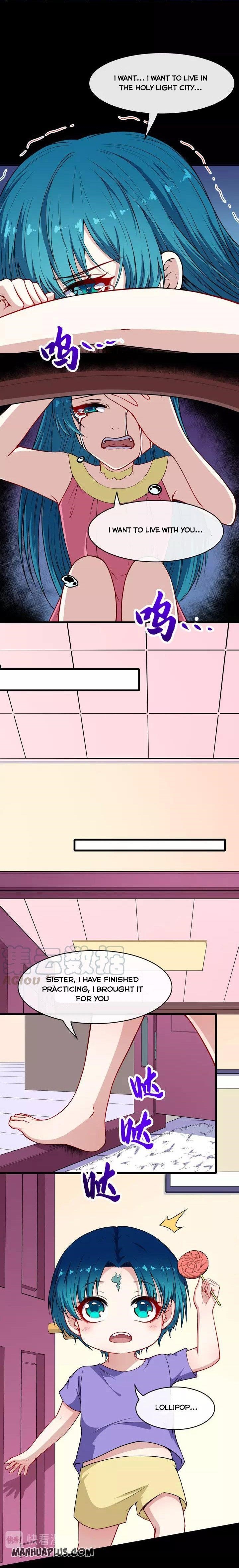 Page 6 of Chapter 127