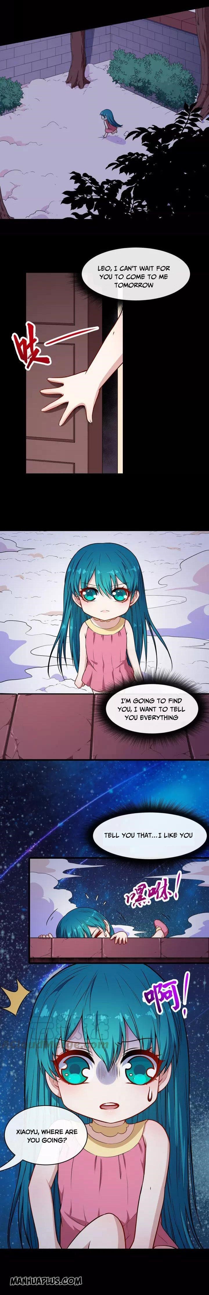 Page 7 of Chapter 127