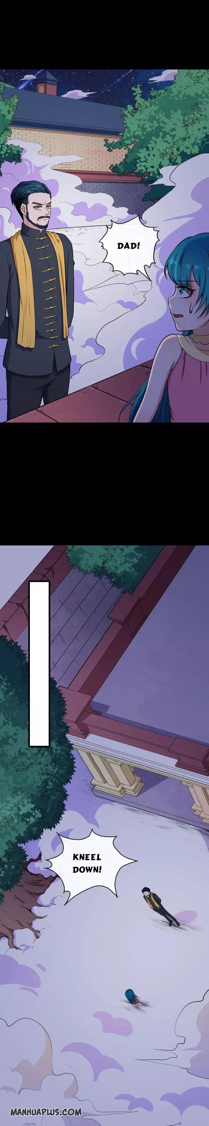 Page 8 of Chapter 127