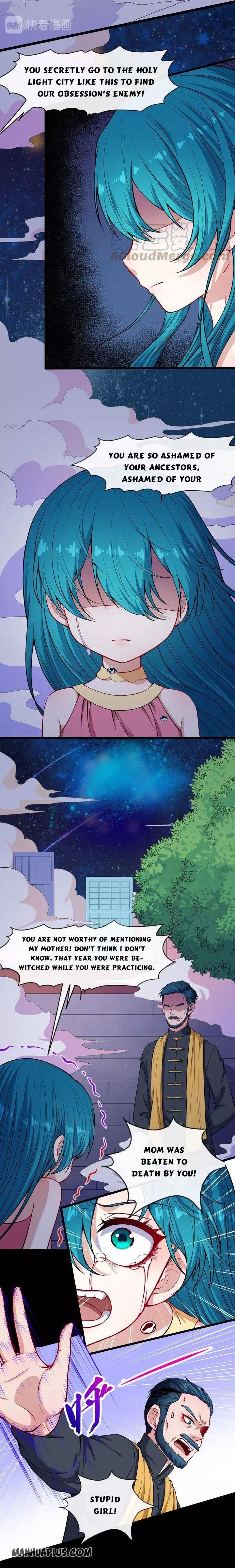 Page 9 of Chapter 127