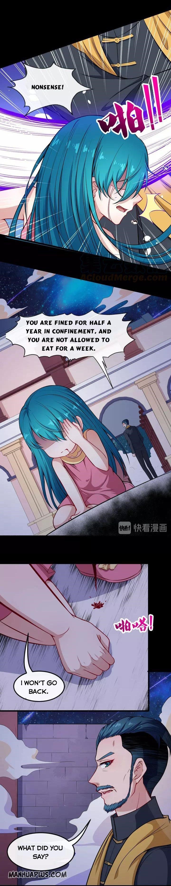 Page 10 of Chapter 127