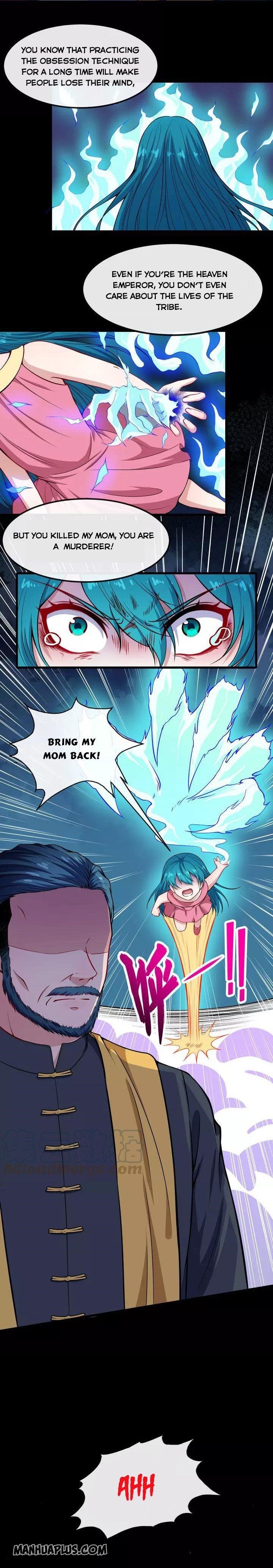 Page 11 of Chapter 127