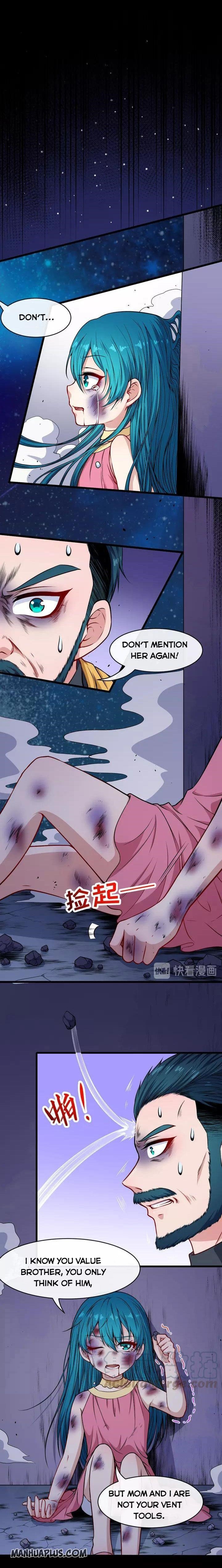 Page 12 of Chapter 127