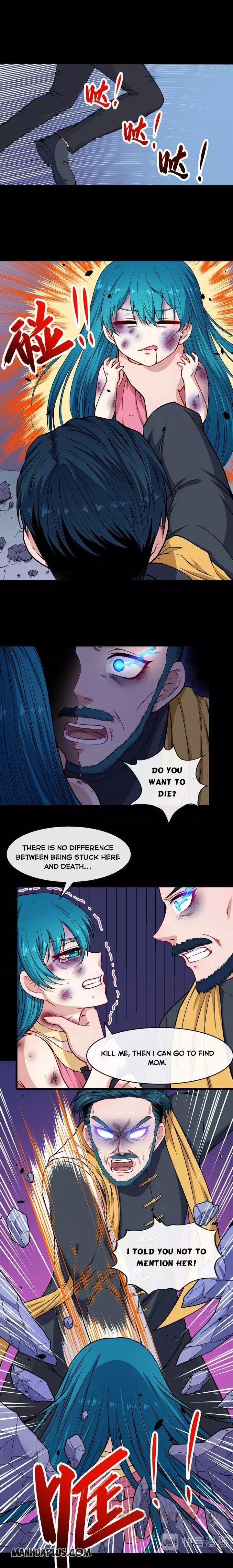 Page 13 of Chapter 127