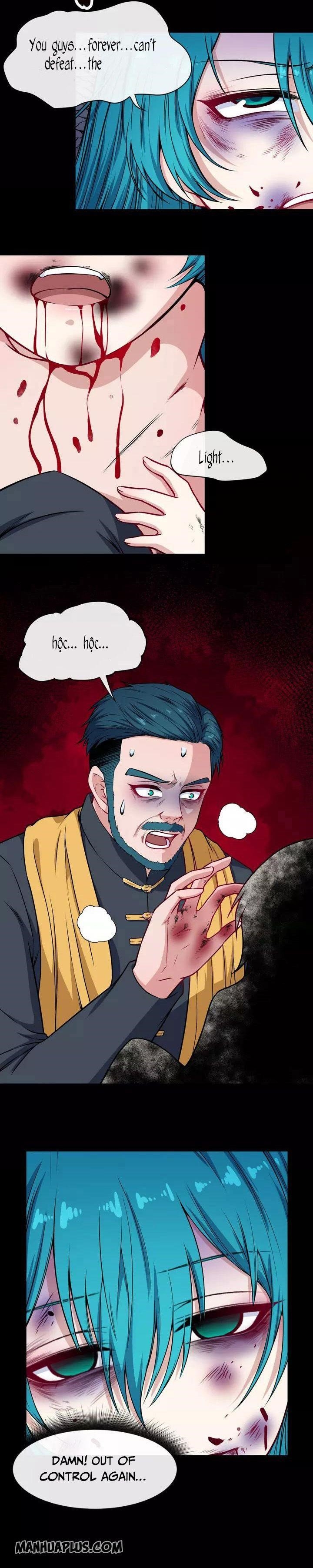 Page 14 of Chapter 127