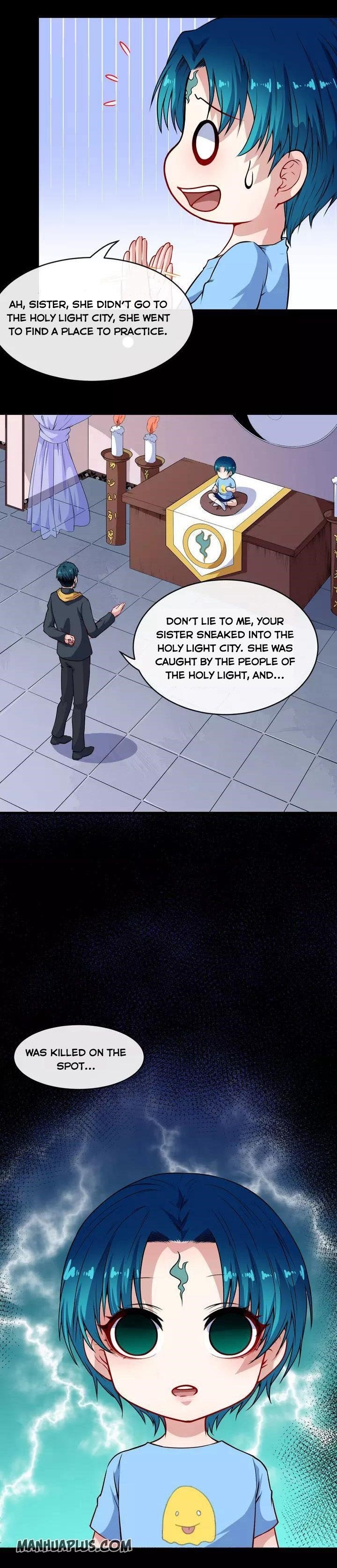 Page 16 of Chapter 127