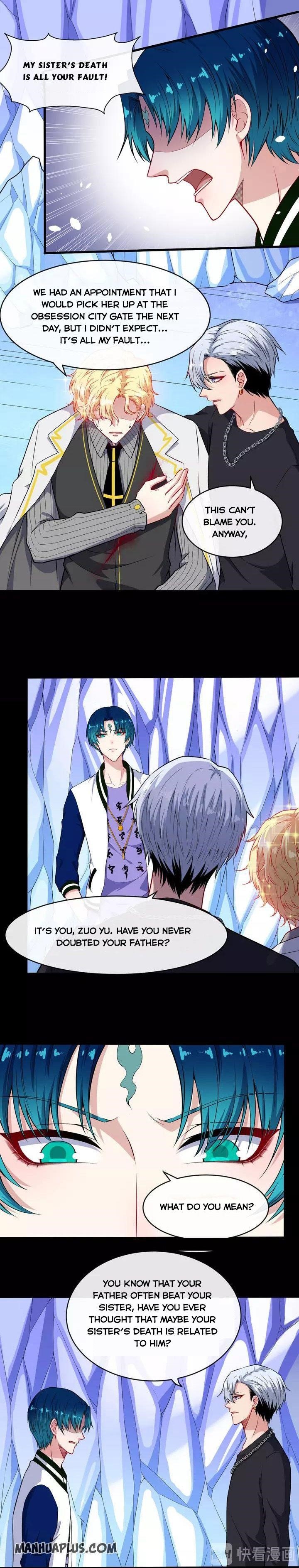 Page 1 of Chapter 128
