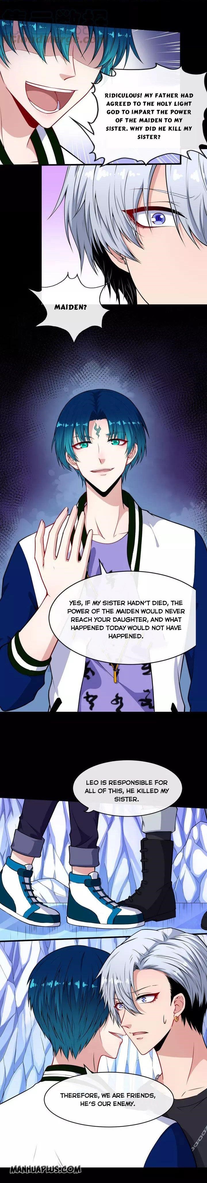 Page 2 of Chapter 128