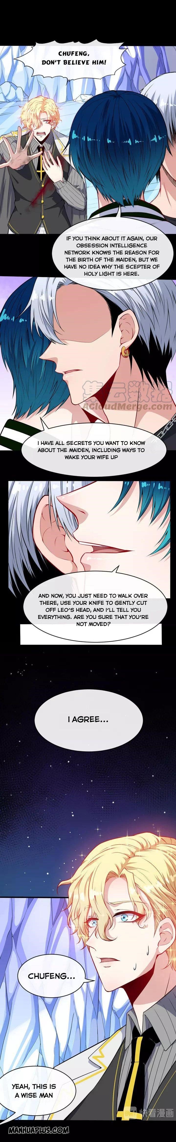 Page 3 of Chapter 128