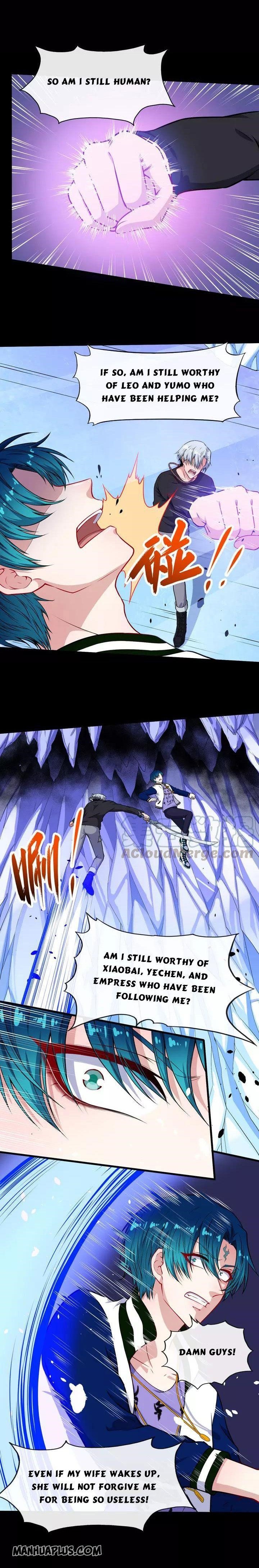 Page 4 of Chapter 128