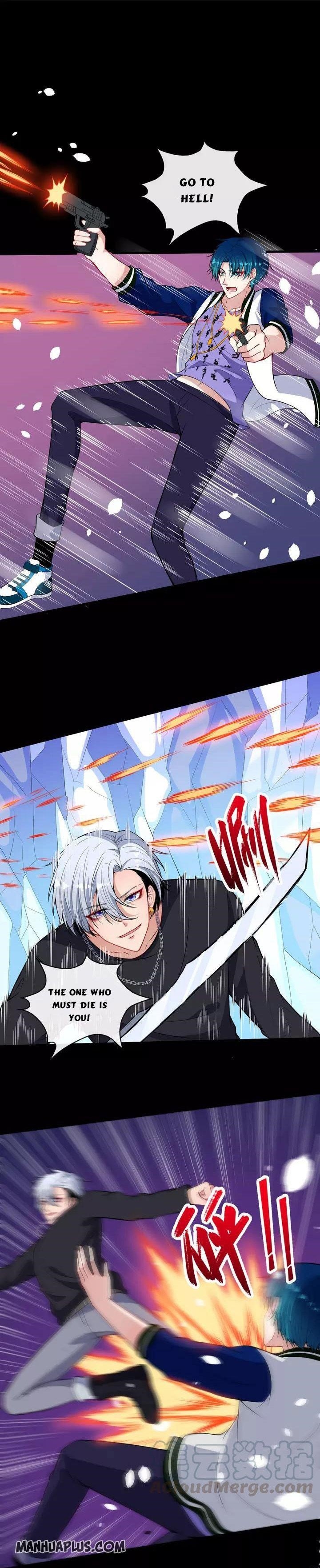 Page 5 of Chapter 128