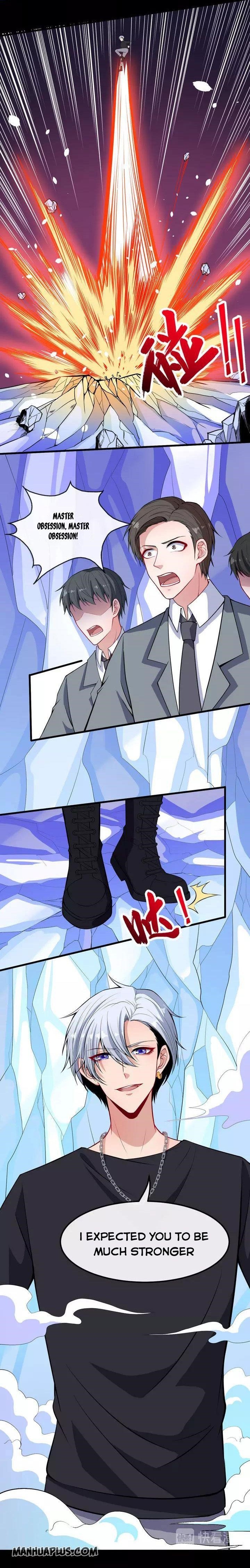 Page 6 of Chapter 128