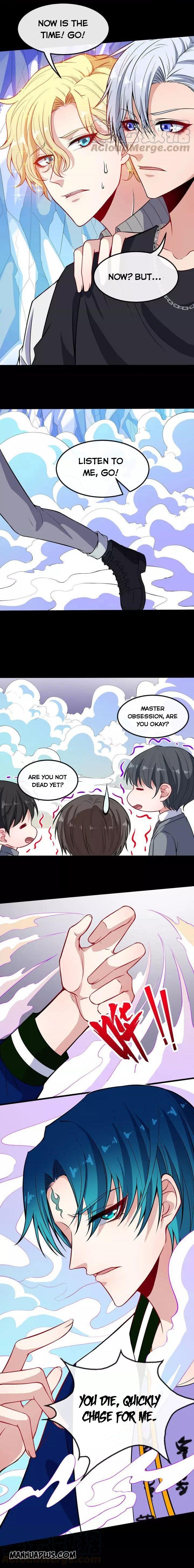 Page 7 of Chapter 128
