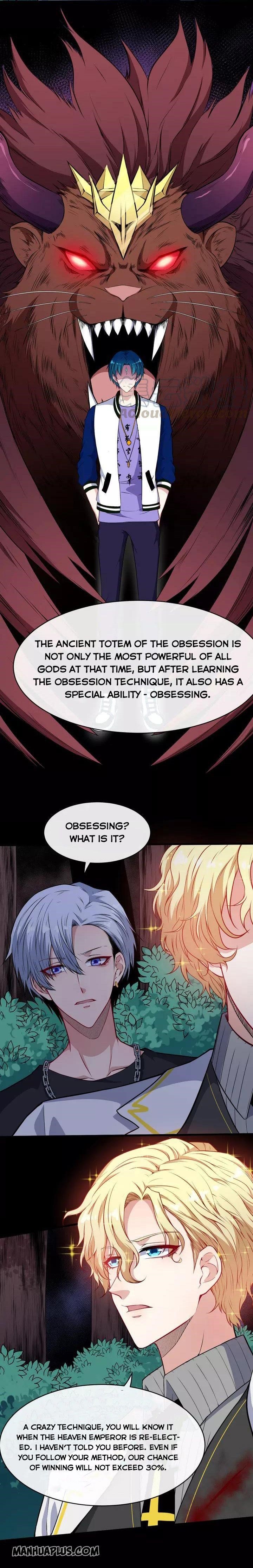 Page 9 of Chapter 128