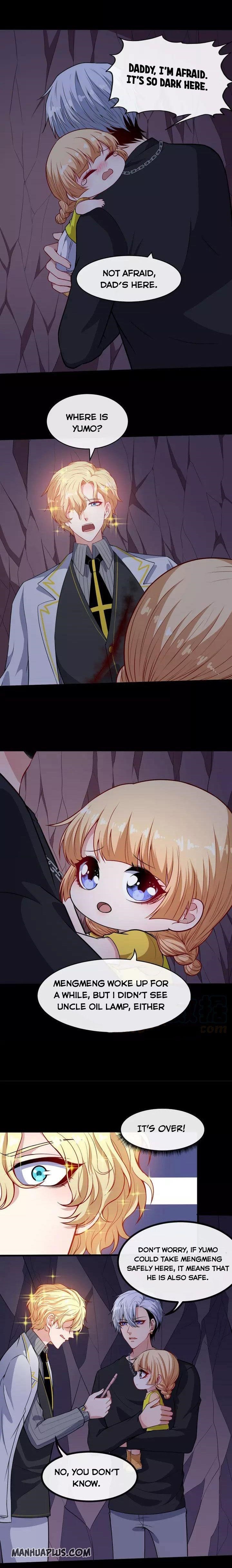 Page 11 of Chapter 128