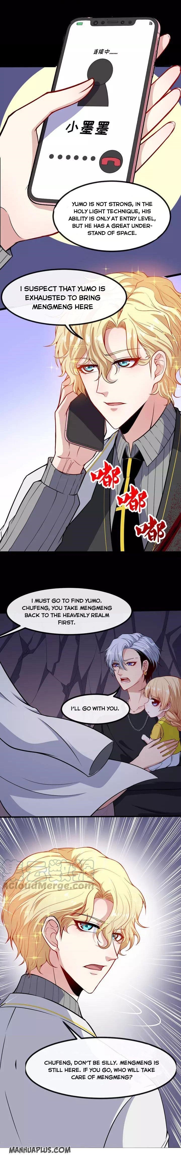 Page 12 of Chapter 128