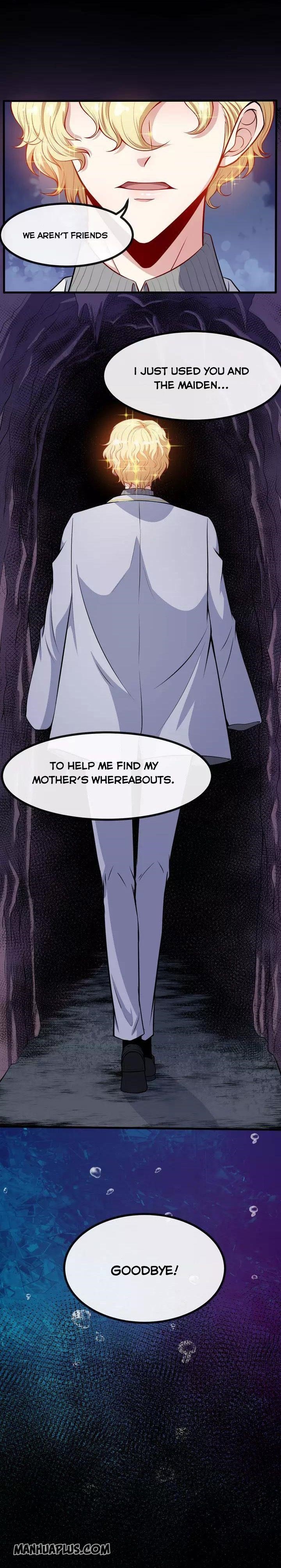 Page 14 of Chapter 128