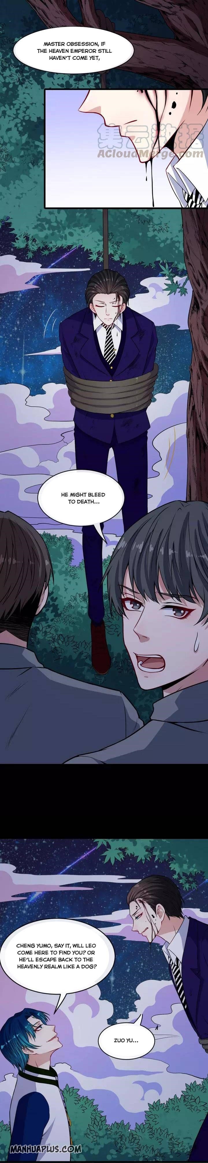 Page 1 of Chapter 129