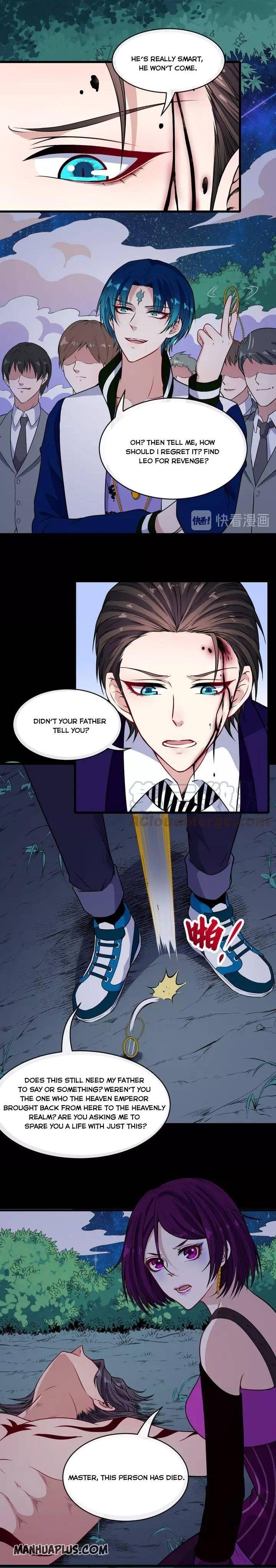 Page 2 of Chapter 129
