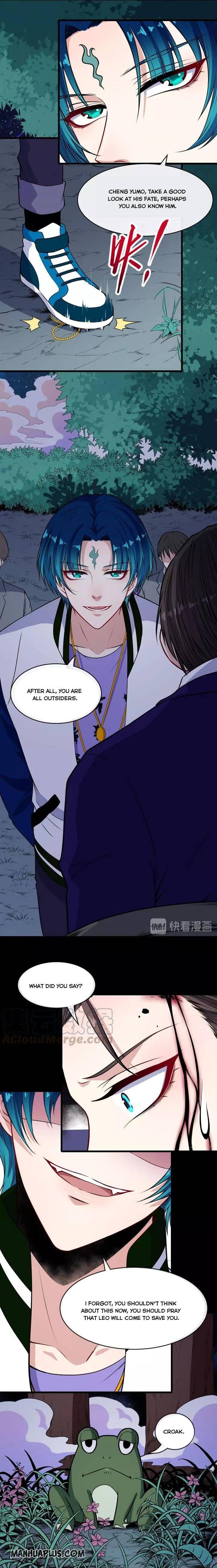 Page 3 of Chapter 129