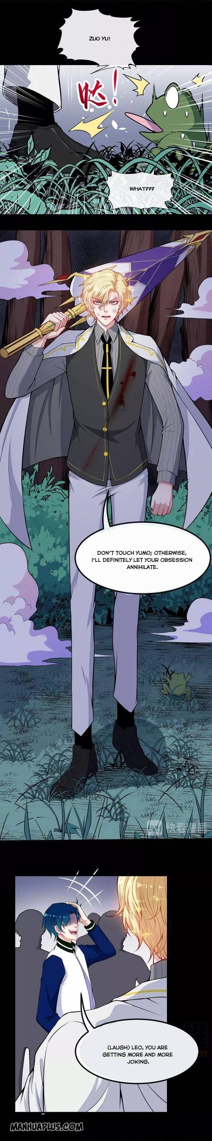 Page 4 of Chapter 129