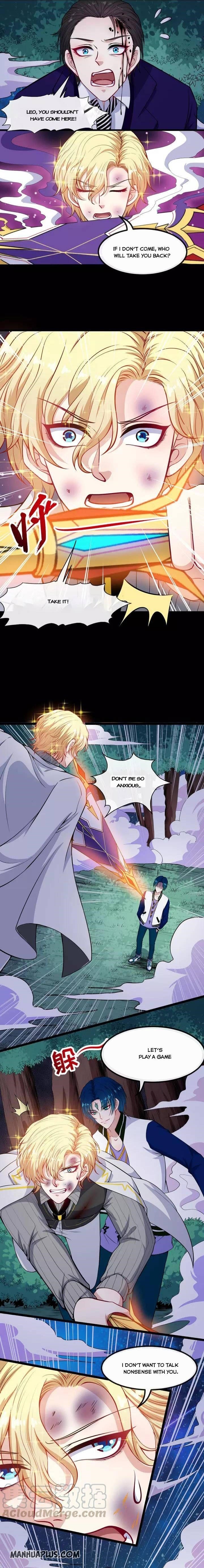 Page 5 of Chapter 129