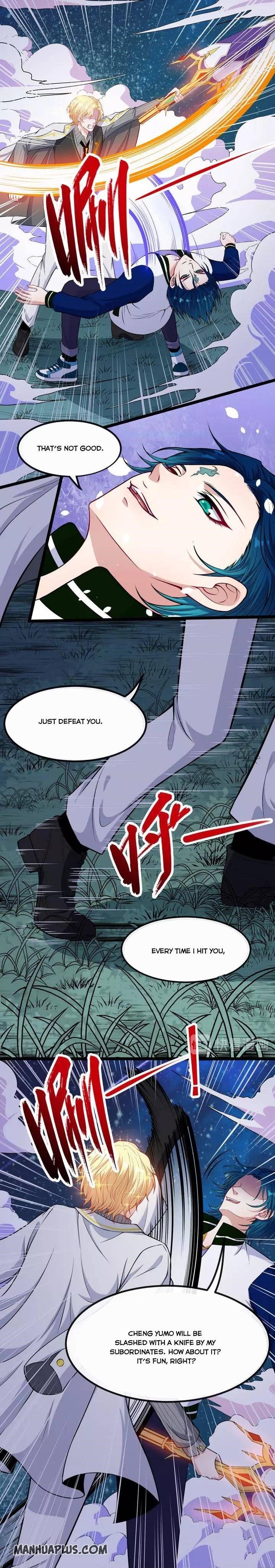 Page 6 of Chapter 129