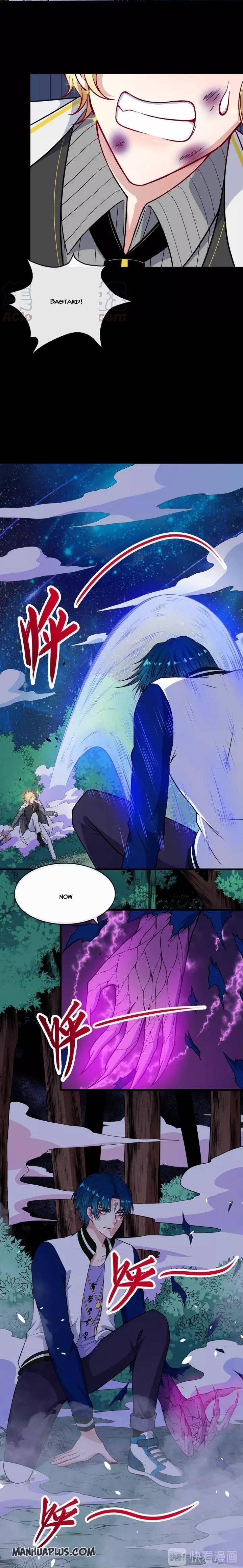 Page 7 of Chapter 129