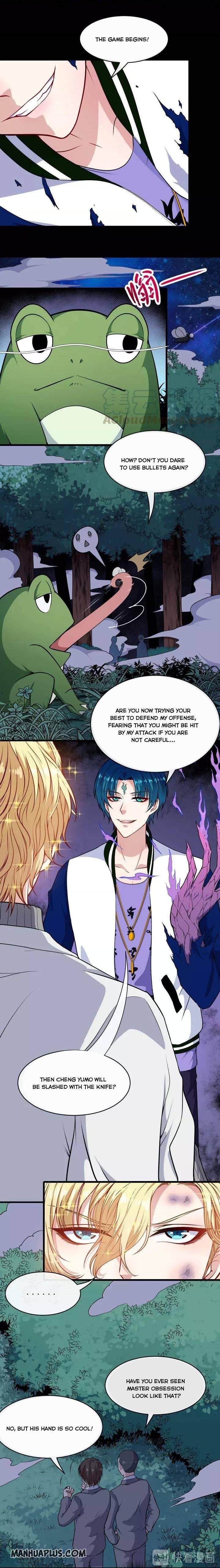 Page 8 of Chapter 129
