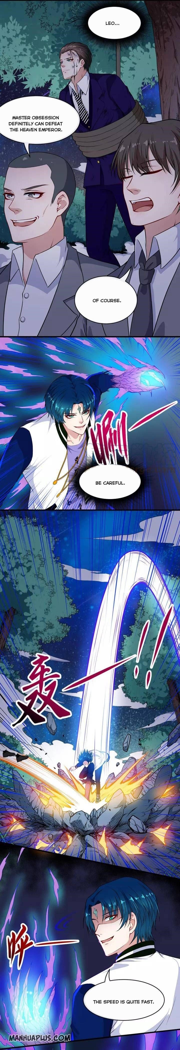 Page 9 of Chapter 129