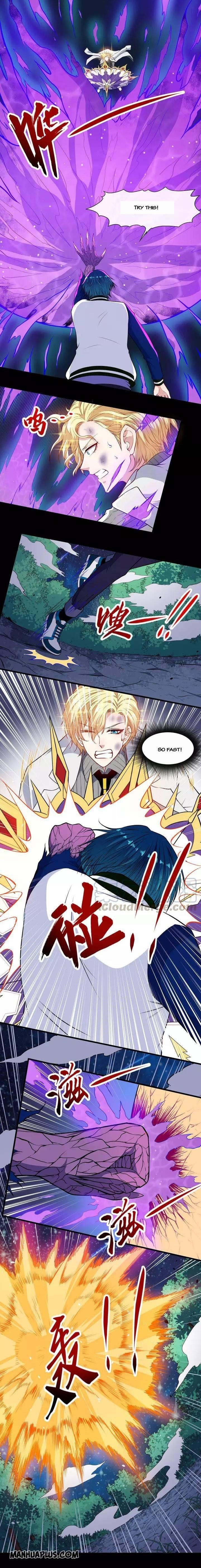 Page 10 of Chapter 129
