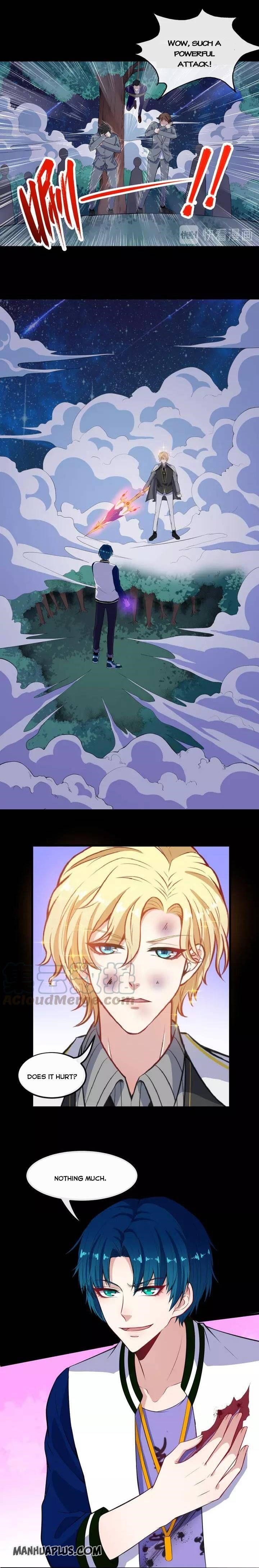 Page 11 of Chapter 129