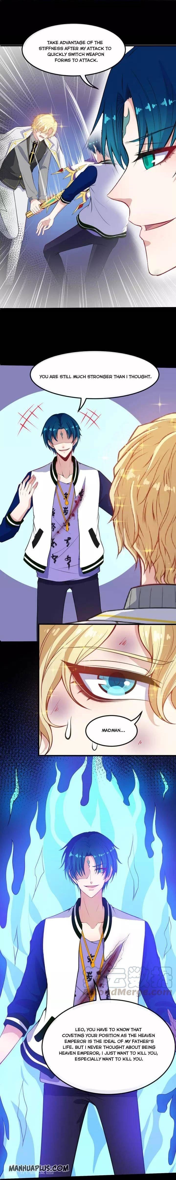 Page 12 of Chapter 129