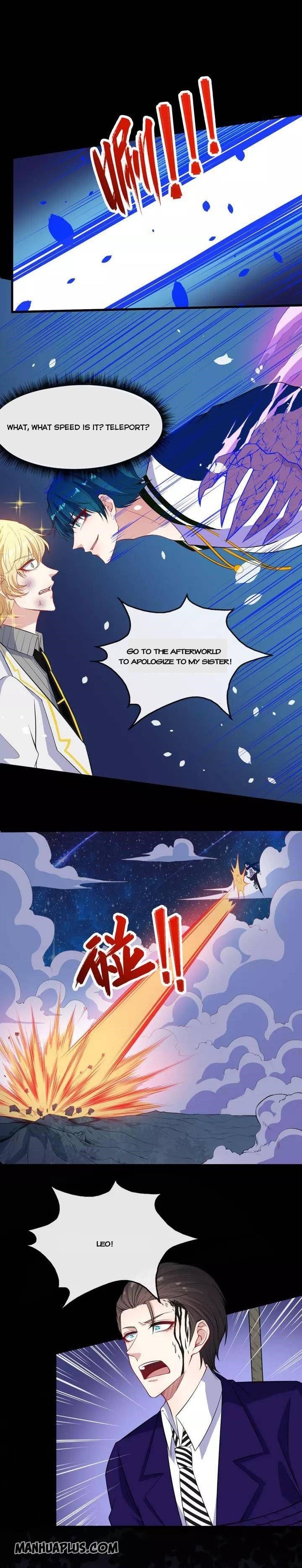 Page 13 of Chapter 129