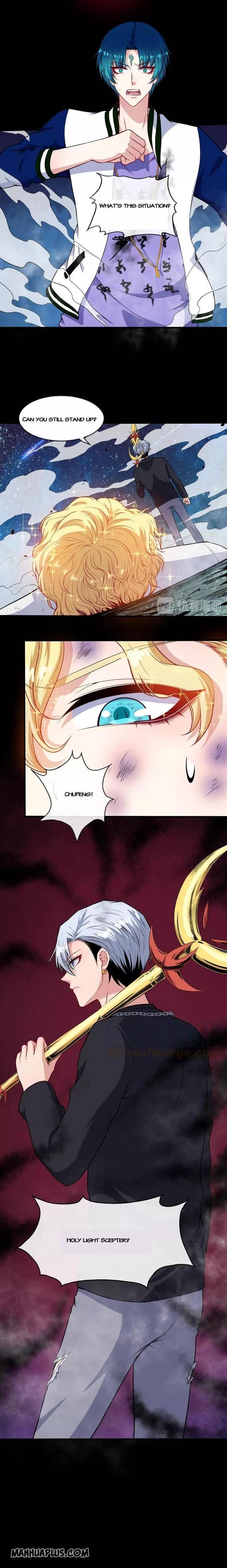Page 16 of Chapter 129