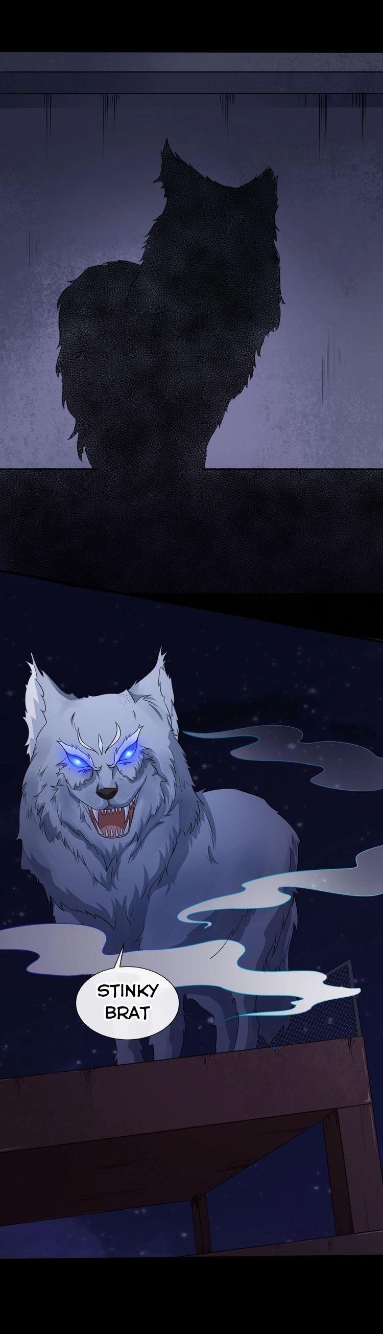 Page 10 of Chapter 12