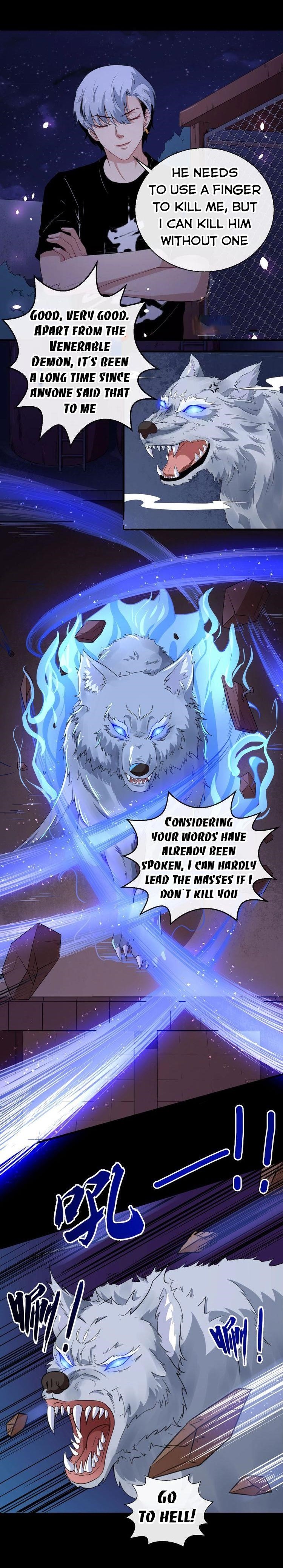 Page 12 of Chapter 12