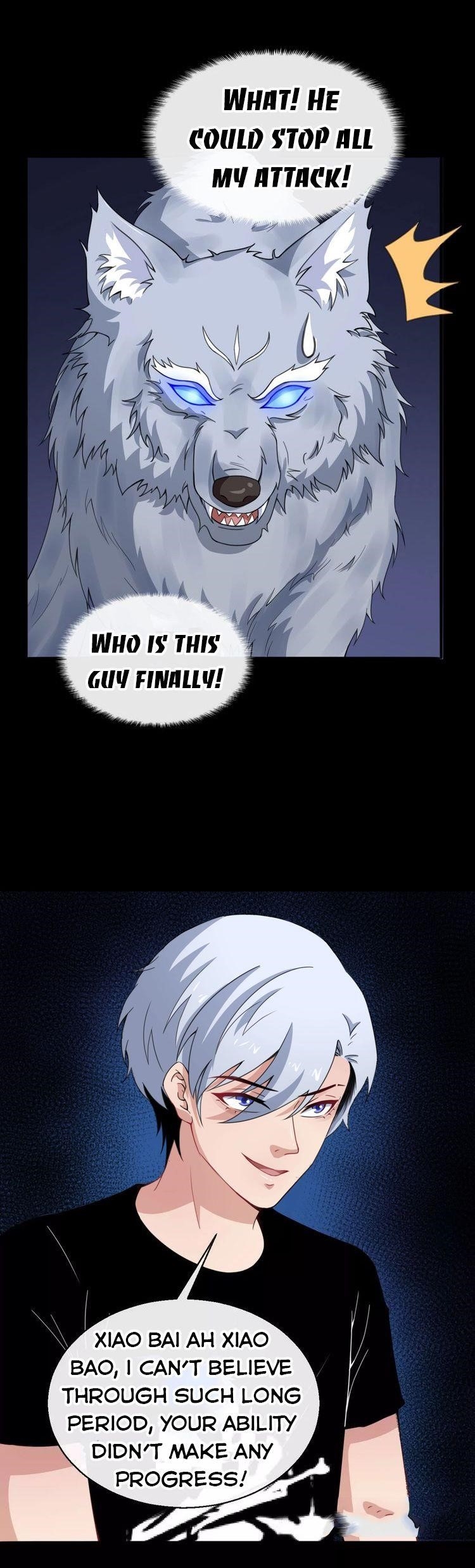 Page 14 of Chapter 12
