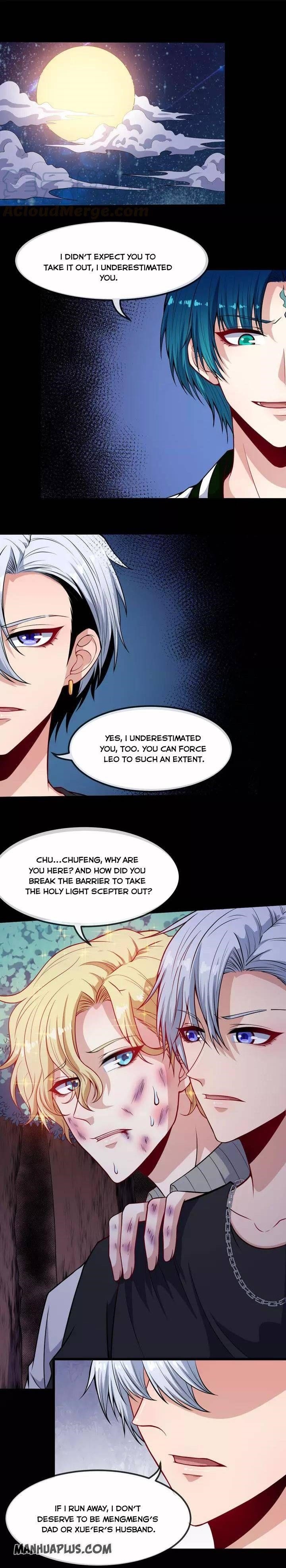 Page 1 of Chapter 130