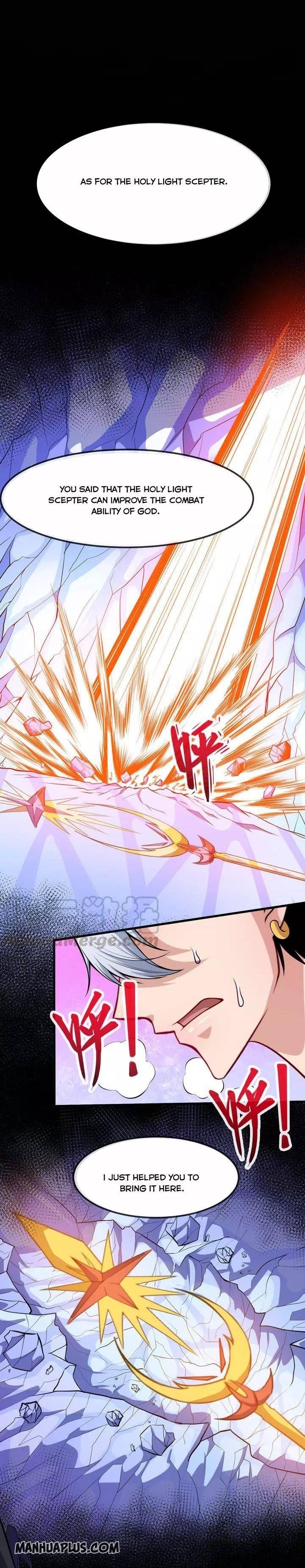 Page 2 of Chapter 130