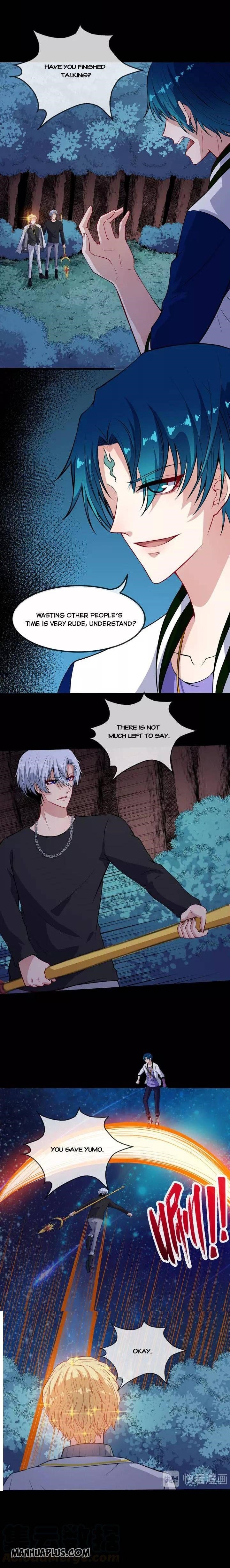 Page 4 of Chapter 130