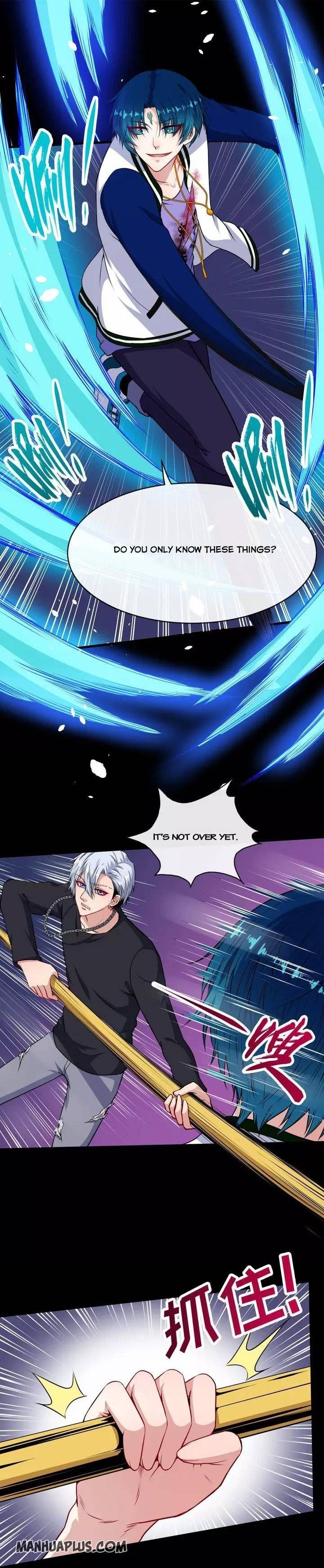 Page 5 of Chapter 130