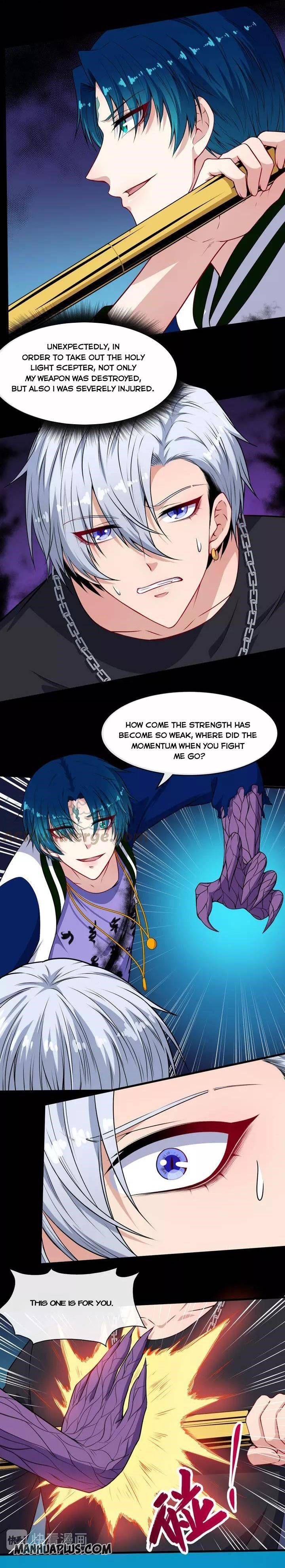 Page 6 of Chapter 130