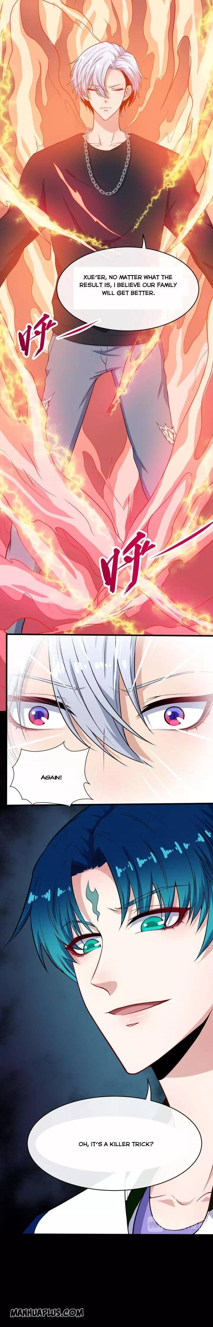Page 8 of Chapter 130