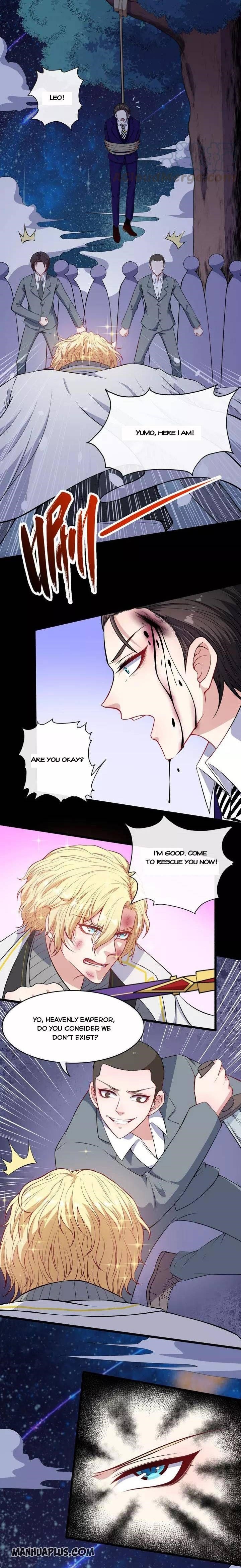 Page 9 of Chapter 130