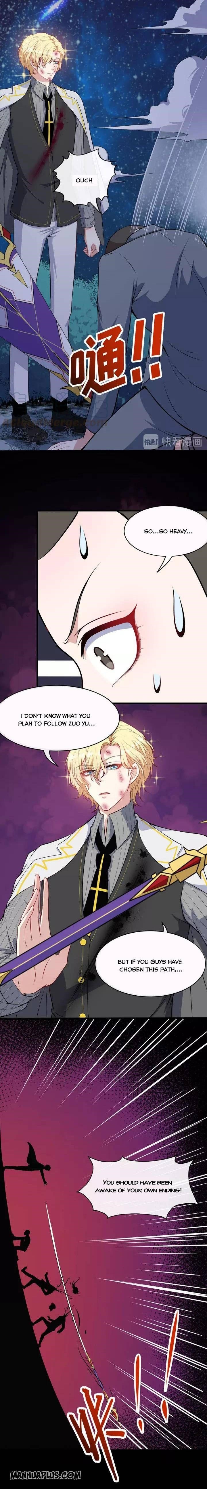 Page 10 of Chapter 130